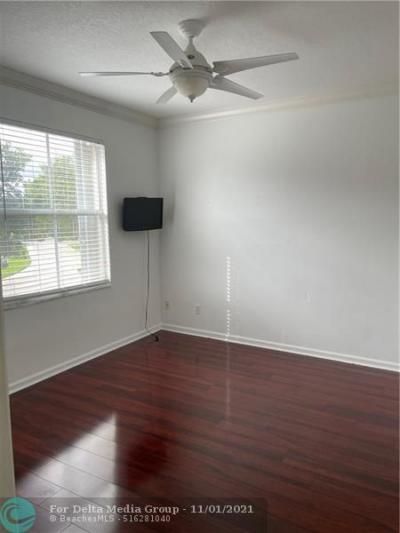 Please Call For Address, Lake Worth, FL 33467 Photo