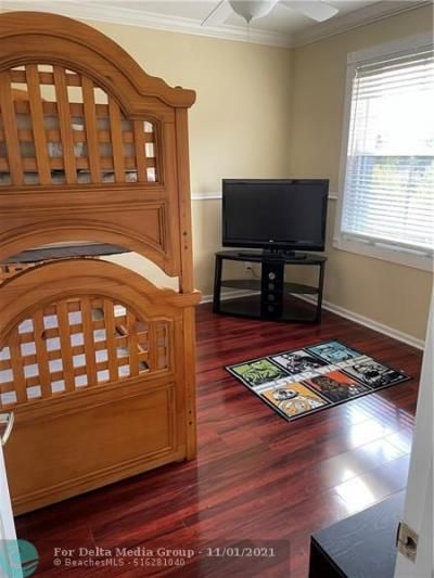 Please Call For Address, Lake Worth, FL 33467 Photo