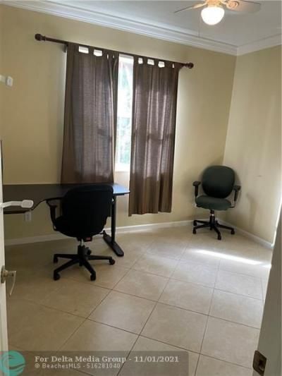 Please Call For Address, Lake Worth, FL 33467 Photo