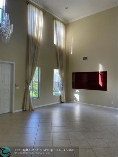 Please Call For Address, Lake Worth, FL 33467 Photo