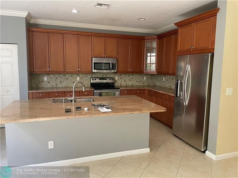 Please Call For Address, Lake Worth, FL 33467 Photo