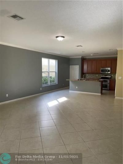 Please Call For Address, Lake Worth, FL 33467 Photo