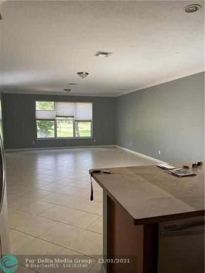 Please Call For Address, Lake Worth, FL 33467 Photo