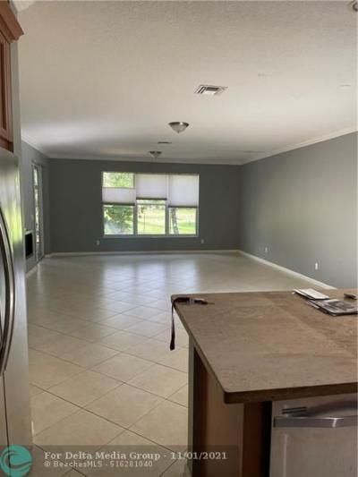 Please Call For Address, Lake Worth, FL 33467 Photo