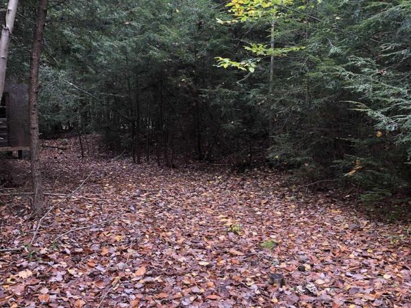 1558 VIELE POND Road, Warrensburg, NY 12885