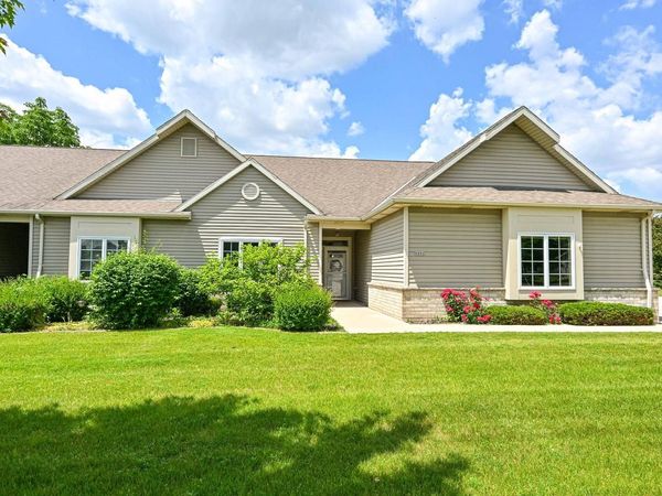 5.68 Acres Giebel Court, Wisconsin Dells, WI 53965