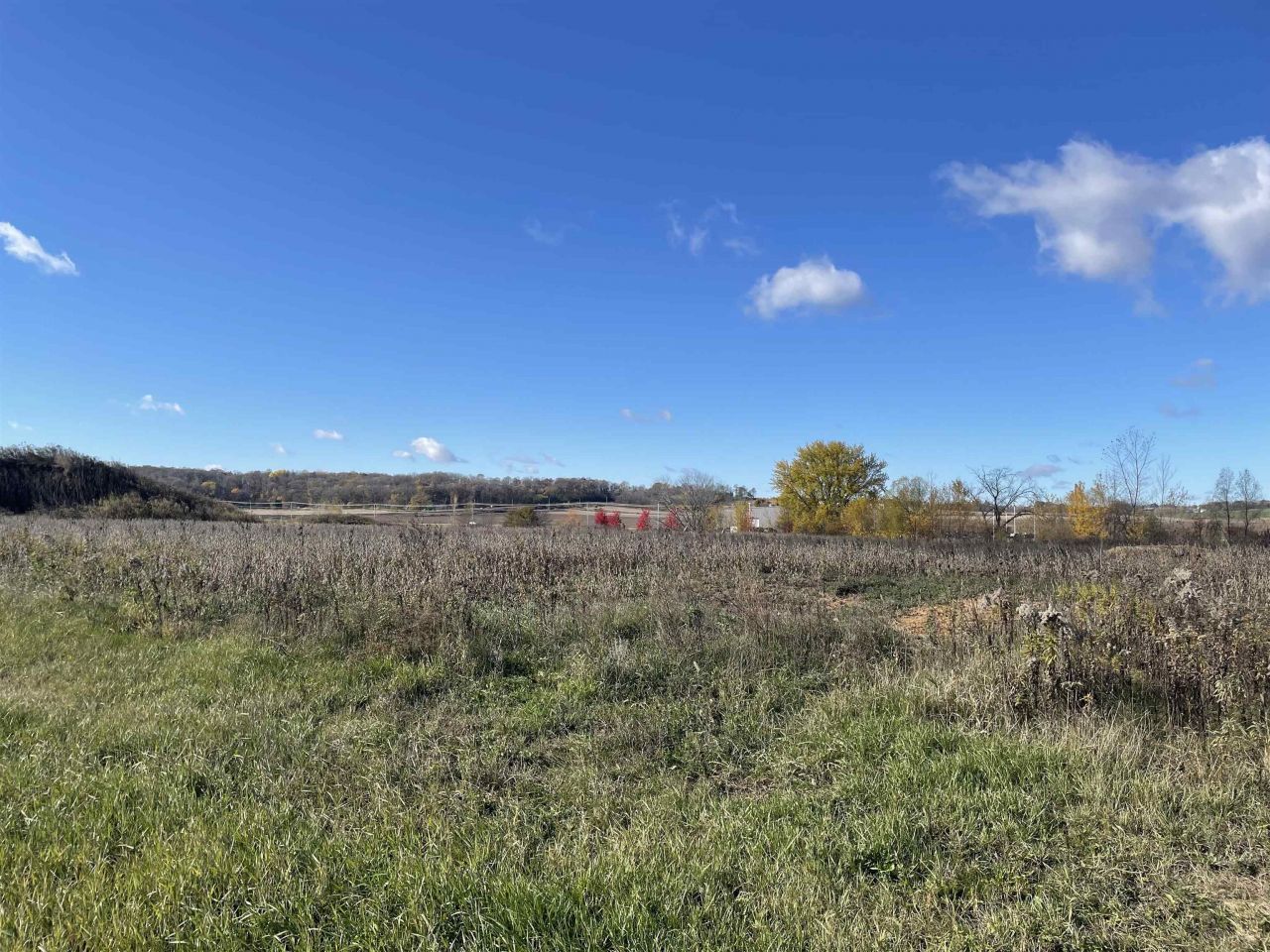 Lot 26 Wayne Drive, Belleville, WI 53508 Main Photo