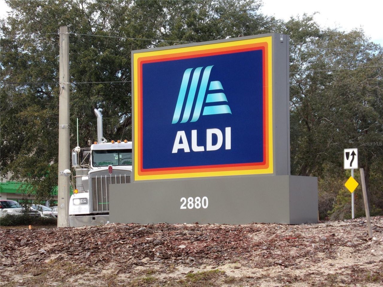 1688 Catalina Blvd, Deltona, FL 32738 Photo