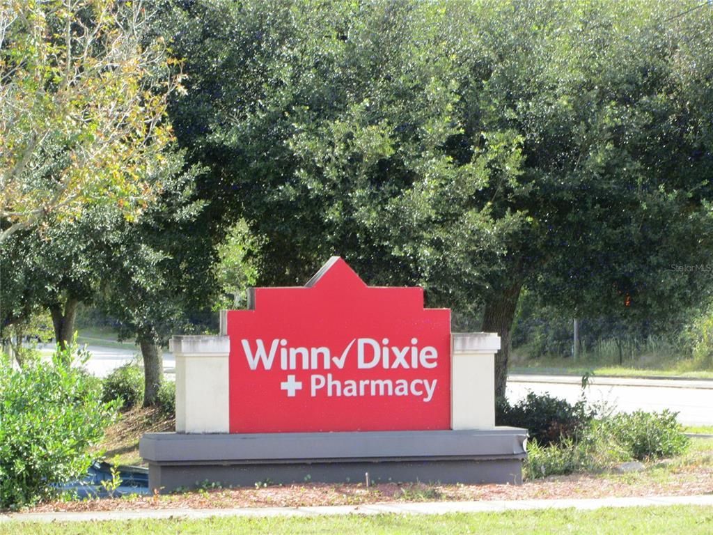 1684 Catalina Blvd, Deltona, FL 32738 Photo