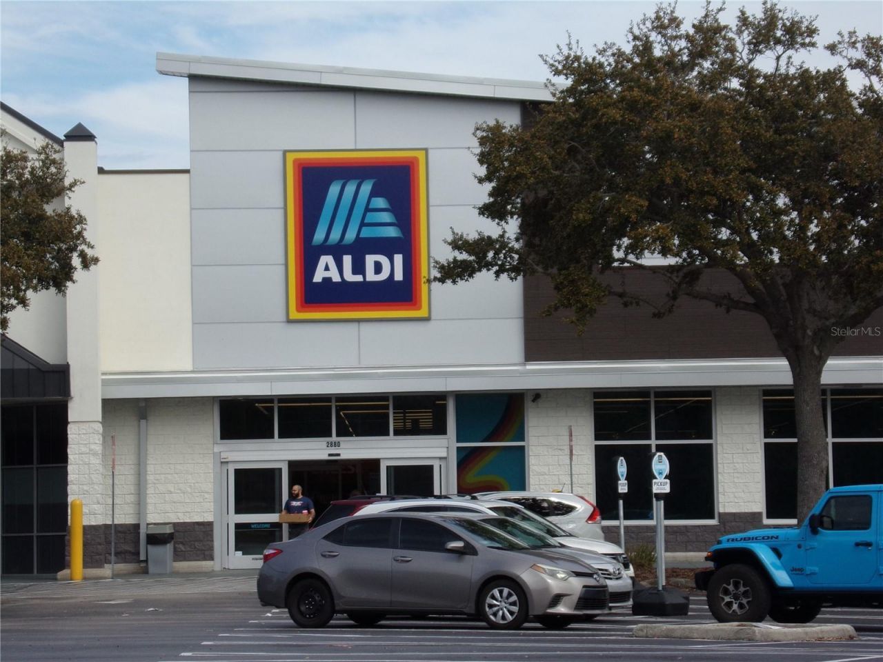 1688 Catalina Blvd, Deltona, FL 32738 Photo