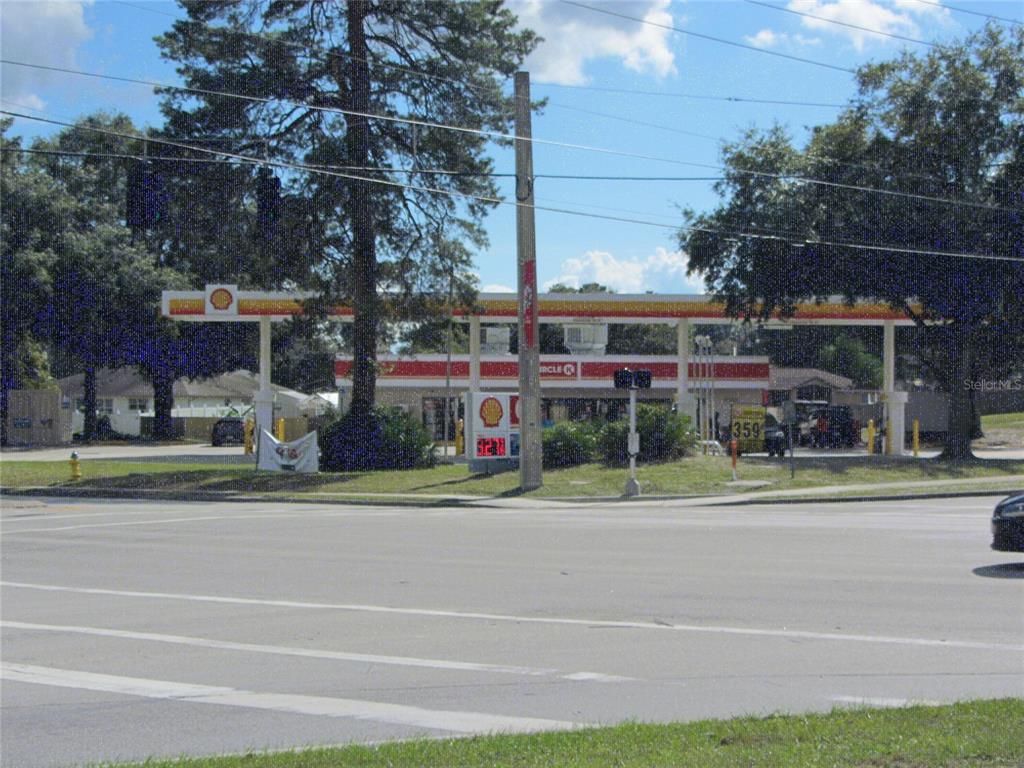 1688 Catalina Blvd, Deltona, FL 32738 Photo