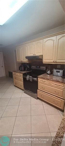 8208 NW 57th Place, Tamarac, FL 33321 Photo