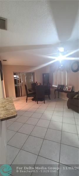 8208 NW 57th Place, Tamarac, FL 33321 Photo