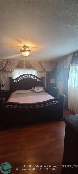 8208 NW 57th Place, Tamarac, FL 33321 Photo