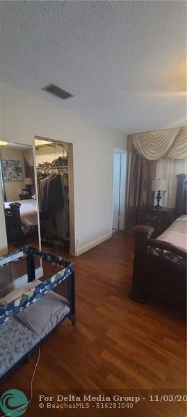 8208 NW 57th Place, Tamarac, FL 33321 Photo