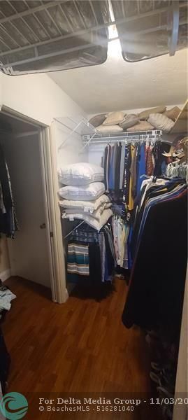 8208 NW 57th Place, Tamarac, FL 33321 Photo