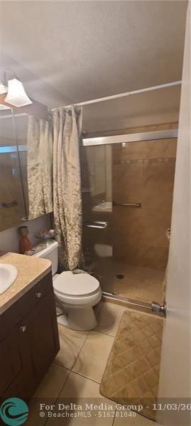 8208 NW 57th Place, Tamarac, FL 33321 Photo