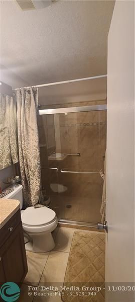 8208 NW 57th Place, Tamarac, FL 33321 Photo