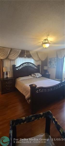 8208 NW 57th Place, Tamarac, FL 33321 Photo