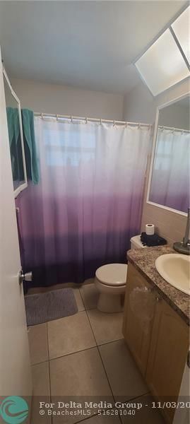 8208 NW 57th Place, Tamarac, FL 33321 Photo