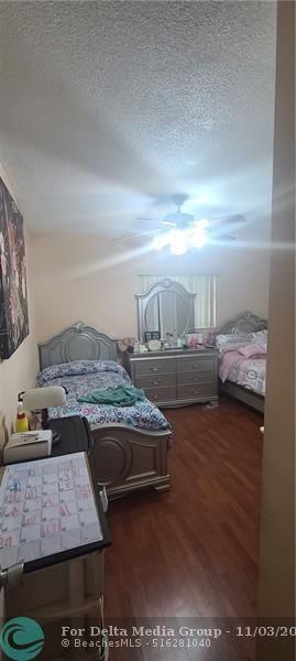 8208 NW 57th Place, Tamarac, FL 33321 Photo