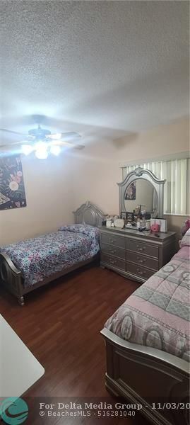 8208 NW 57th Place, Tamarac, FL 33321 Photo