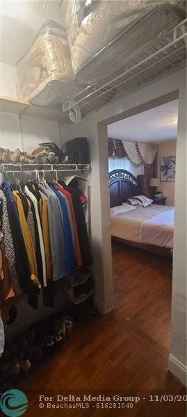 8208 NW 57th Place, Tamarac, FL 33321 Photo