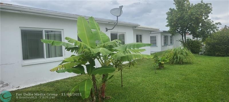 8208 NW 57th Place, Tamarac, FL 33321 Photo