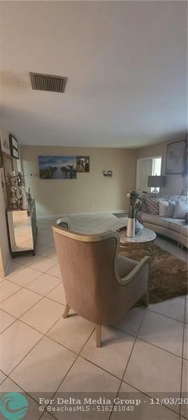 8208 NW 57th Place, Tamarac, FL 33321 Photo