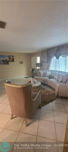 8208 NW 57th Place, Tamarac, FL 33321 Photo