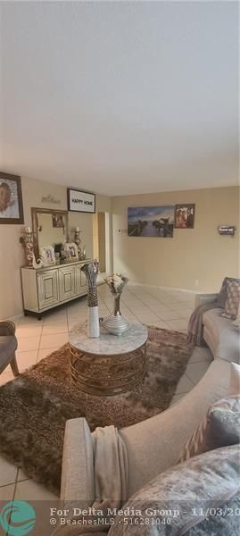 8208 NW 57th Place, Tamarac, FL 33321 Photo