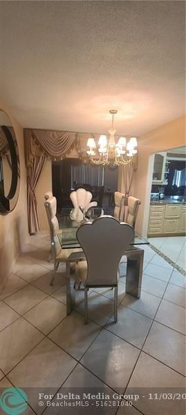8208 NW 57th Place, Tamarac, FL 33321 Photo