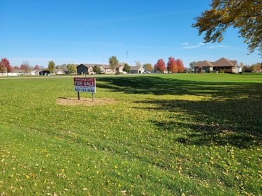 xxx Appel, Springfield, MN 56087