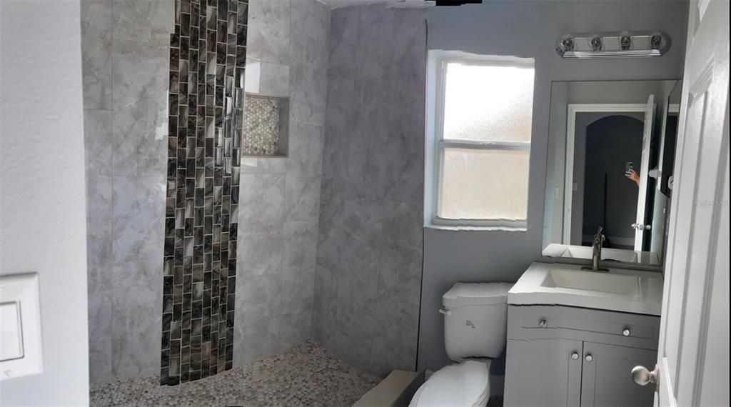 7036 Carna Court, Orlando, FL 32807 Photo