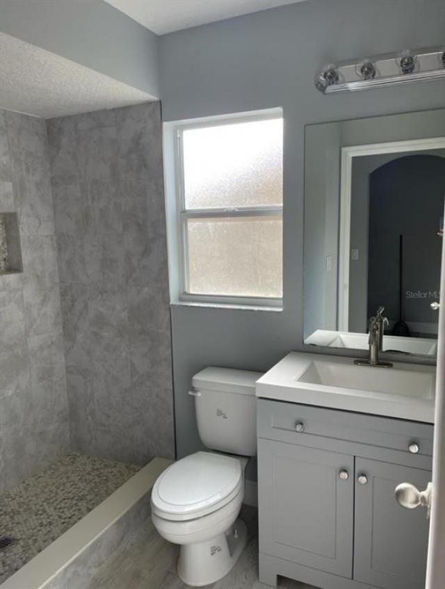 7036 Carna Court, Orlando, FL 32807 Photo