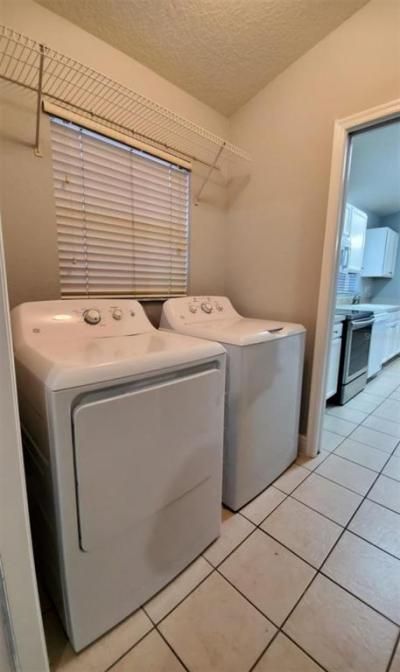 7036 Carna Court, Orlando, FL 32807 Photo