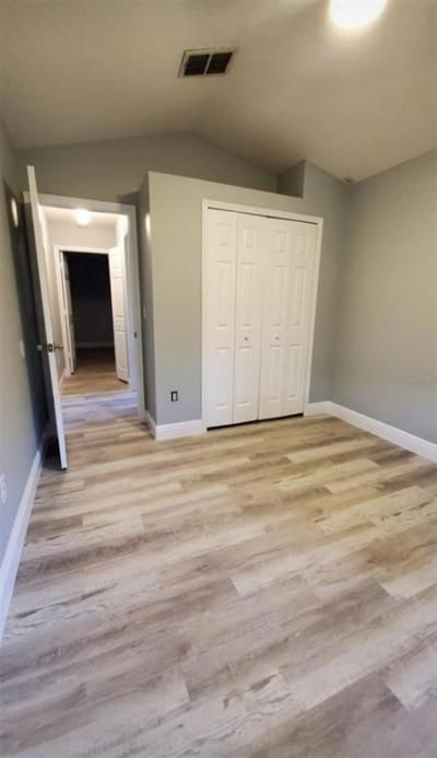 7036 Carna Court, Orlando, FL 32807 Photo