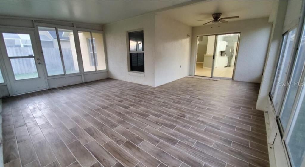 7036 Carna Court, Orlando, FL 32807 Photo