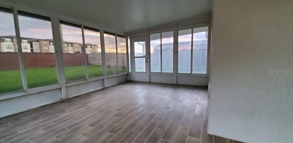 7036 Carna Court, Orlando, FL 32807 Photo