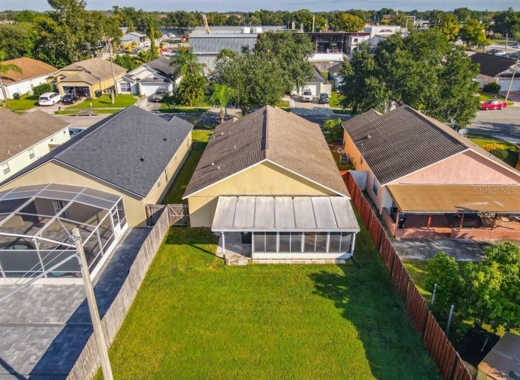 7036 Carna Court, Orlando, FL 32807 Photo