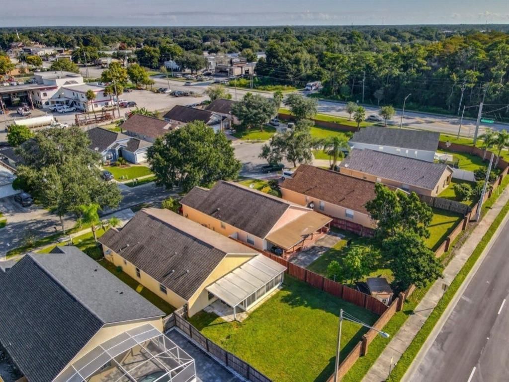 7036 Carna Court, Orlando, FL 32807 Photo