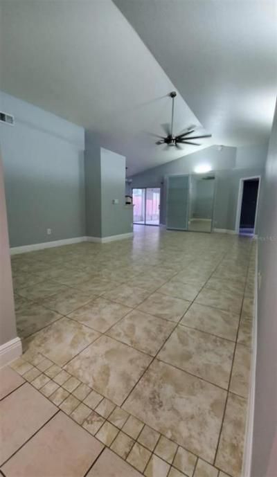 7036 Carna Court, Orlando, FL 32807 Photo