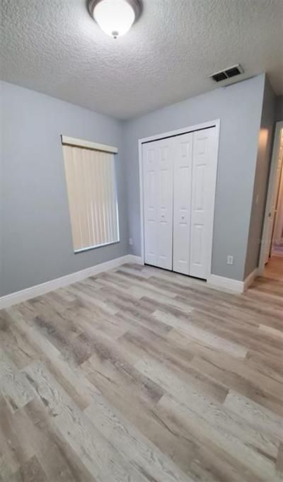 7036 Carna Court, Orlando, FL 32807 Photo