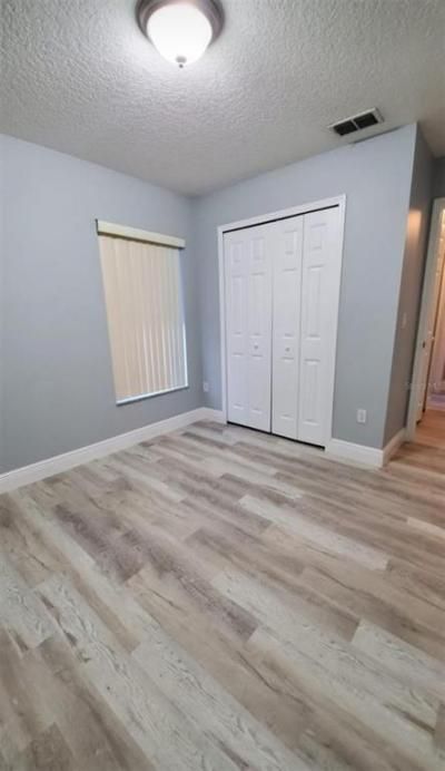 7036 Carna Court, Orlando, FL 32807 Photo