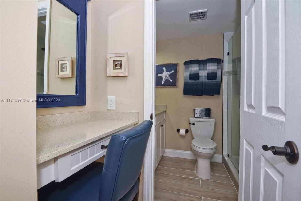 3505 S Ocean Dr, Unit 817, Hollywood, FL 33019 Photo