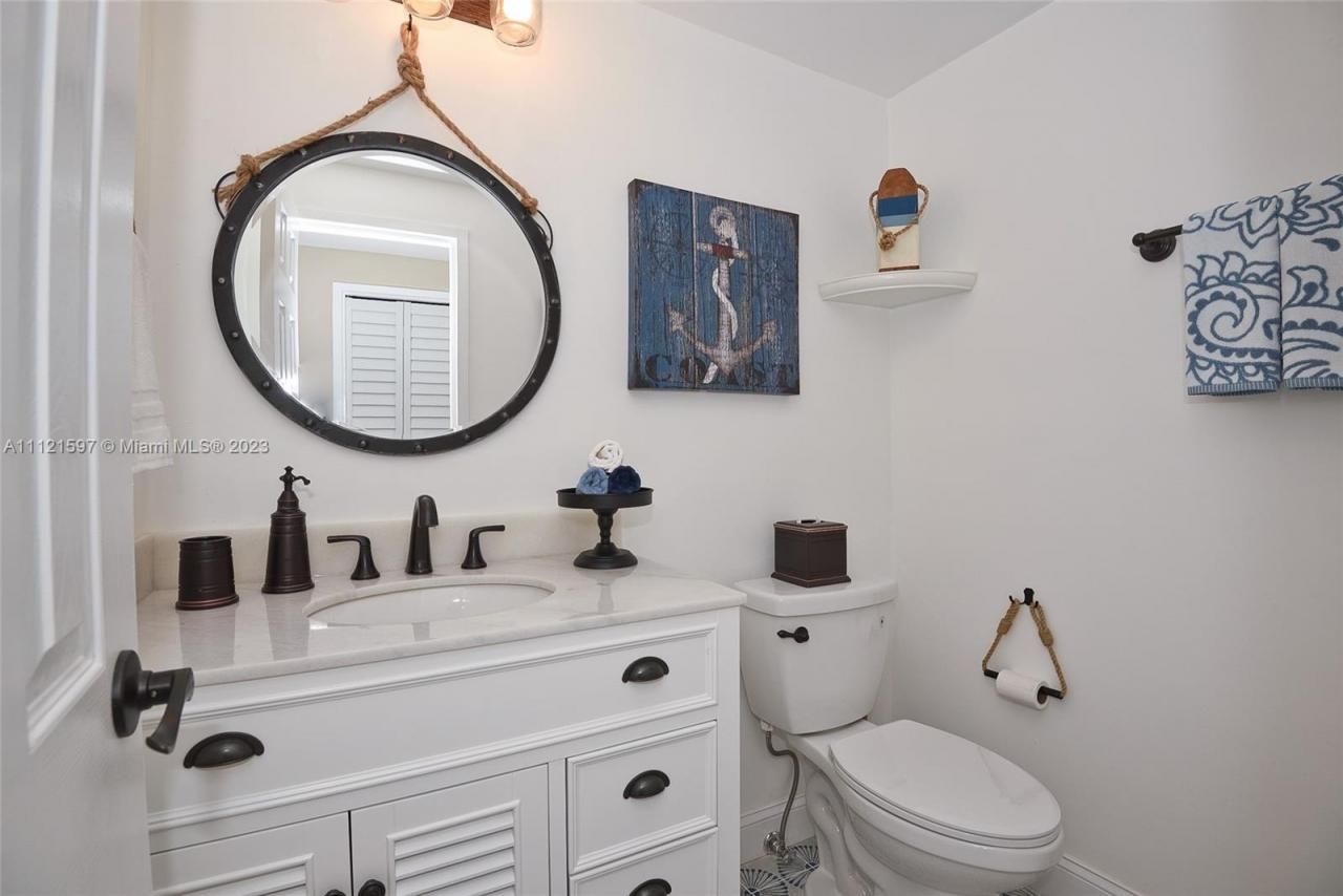 3505 S Ocean Dr, Unit 817, Hollywood, FL 33019 Photo