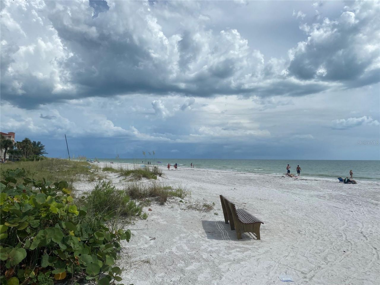 Whispering Pines Drive, Indian Shores, FL 33785 Photo