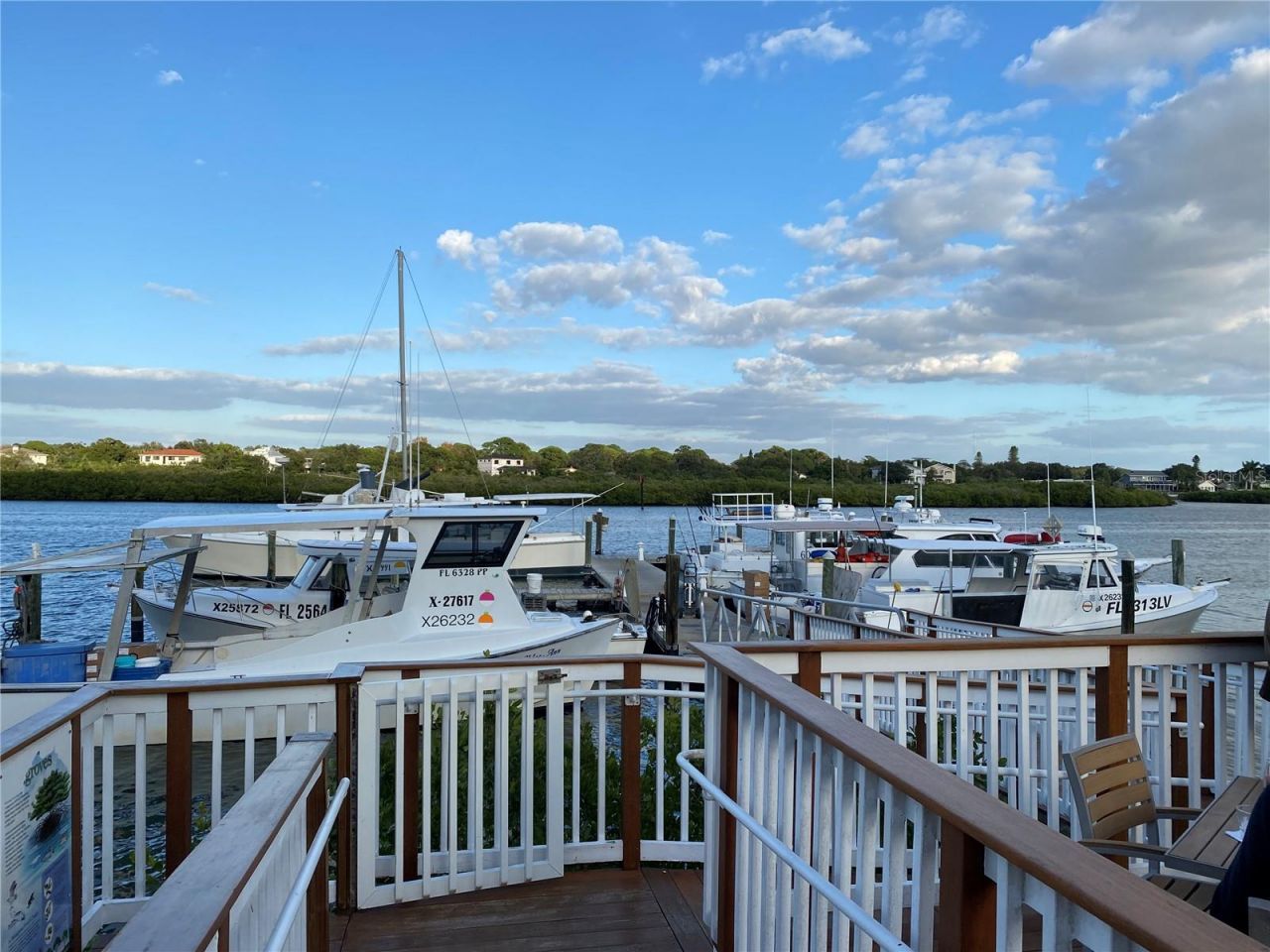 Whispering Pines Drive, Indian Shores, FL 33785 Photo