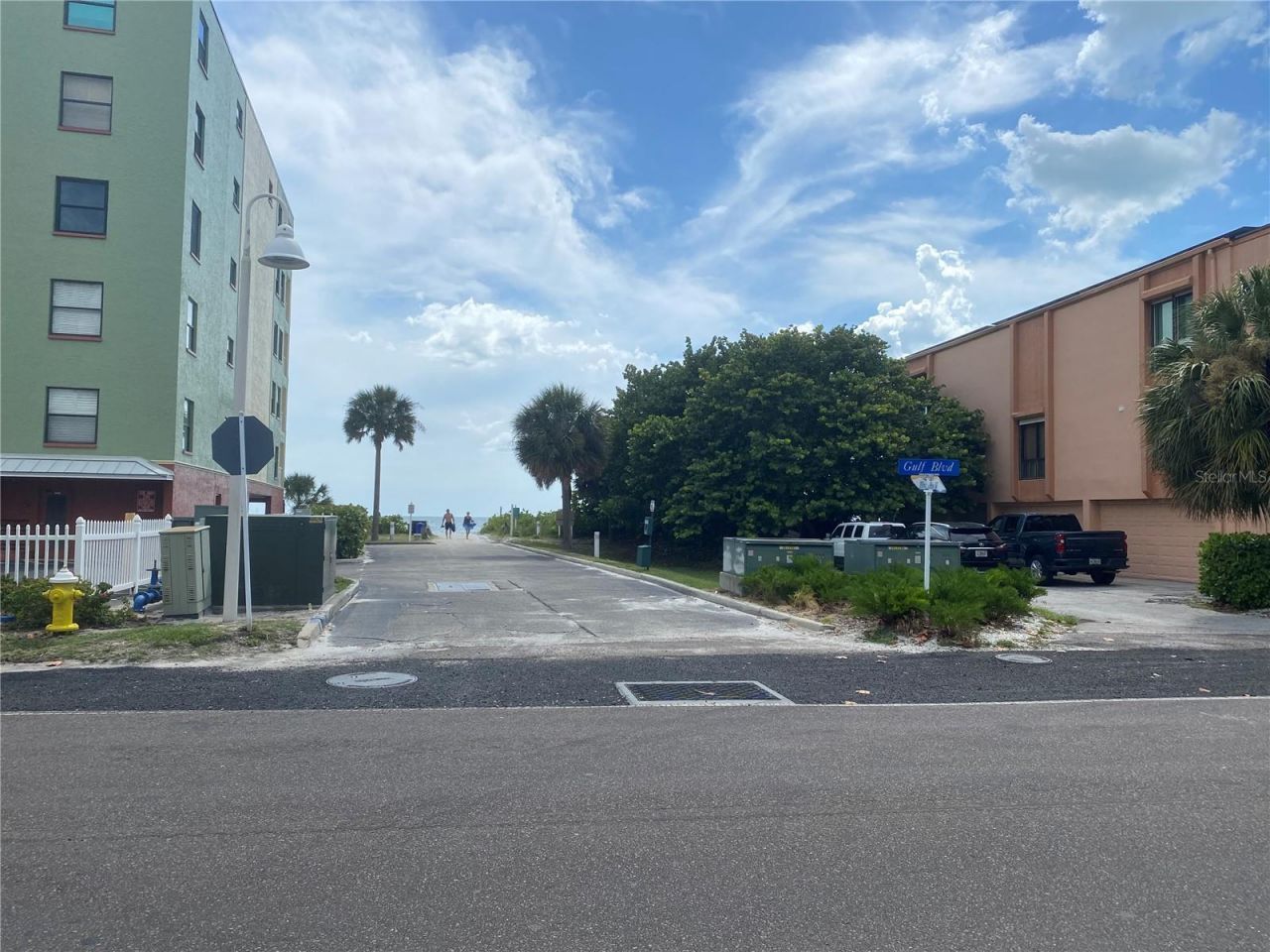 Whispering Pines Drive, Indian Shores, FL 33785 Photo