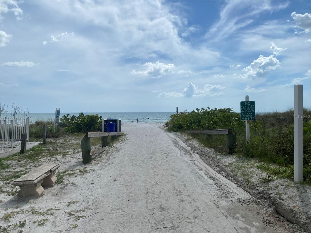 Whispering Pines Drive, Indian Shores, FL 33785 Photo
